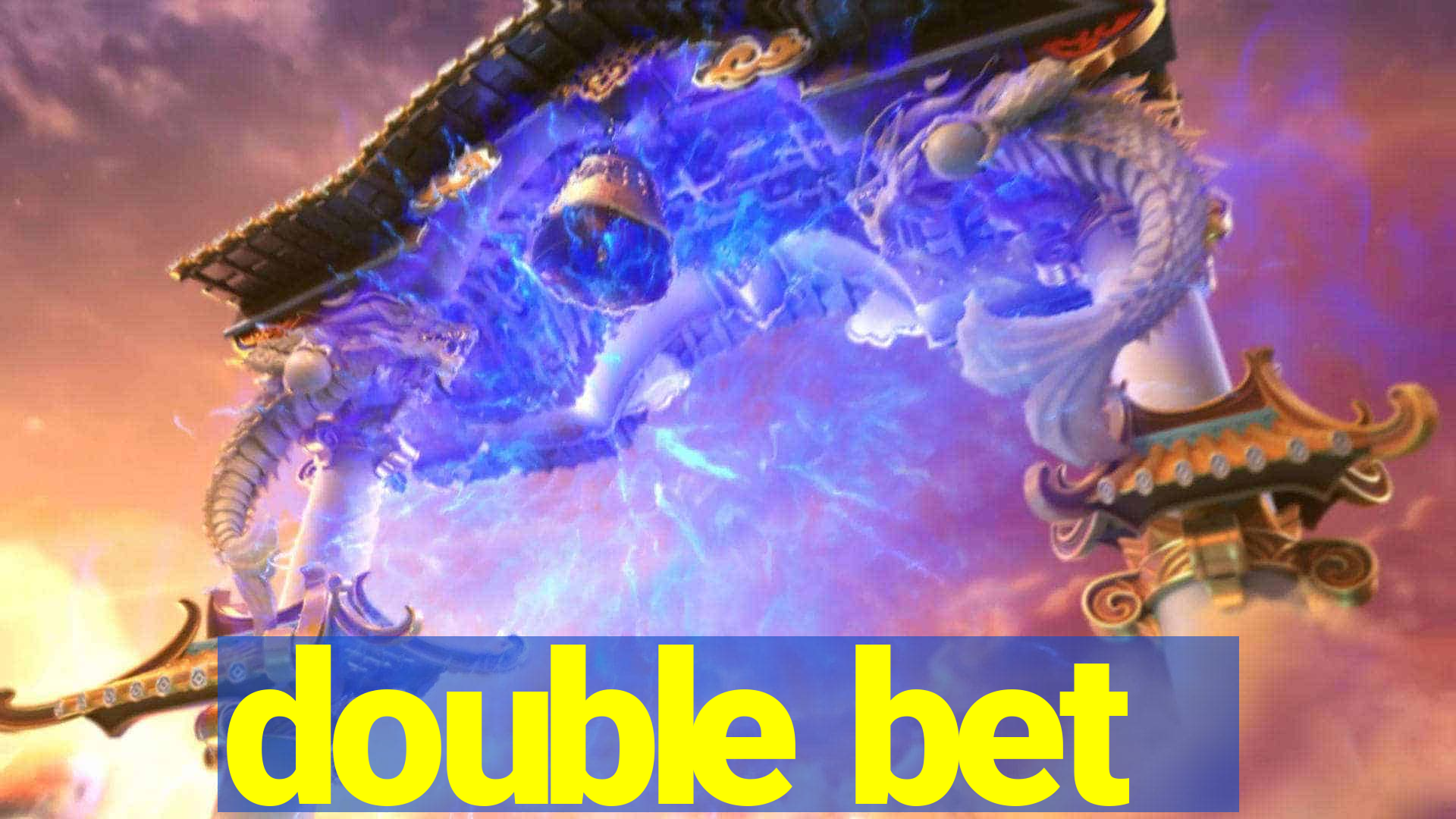 double bet